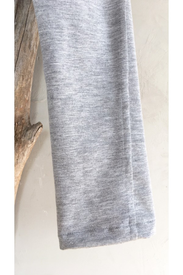 Cheyenne - Slouchy Pants